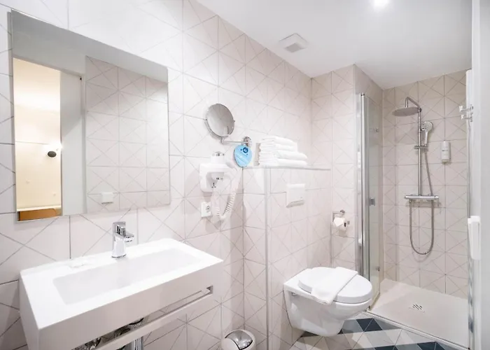 Apuntadores 8 Palma de Mallorca